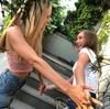 kayleyrose0425